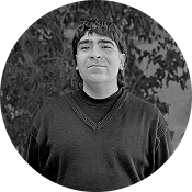 Roberto Quintana
